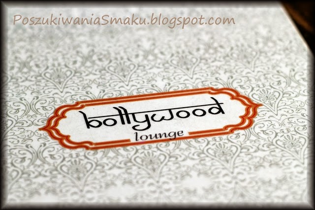 bollywood lounge menu 