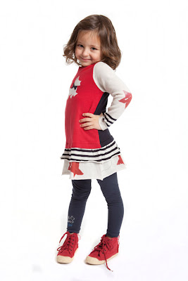 Chipie - Herbst-Winter 2012/2013 Chipie - Herbst-Winter 2012/2013