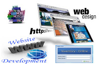 jasa pembuatan website profesional, jasa pembuatan website, jasa website dan toko online murah