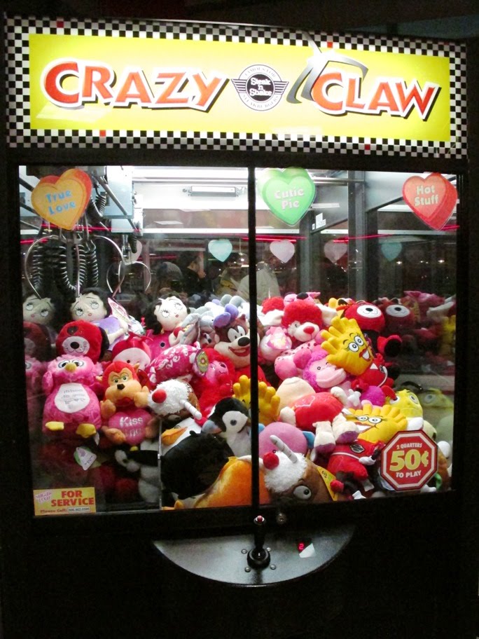 Around the State in 70 Steaks. And Shakes. Stop 49 Meijer Drive, Fort Wayne (315)