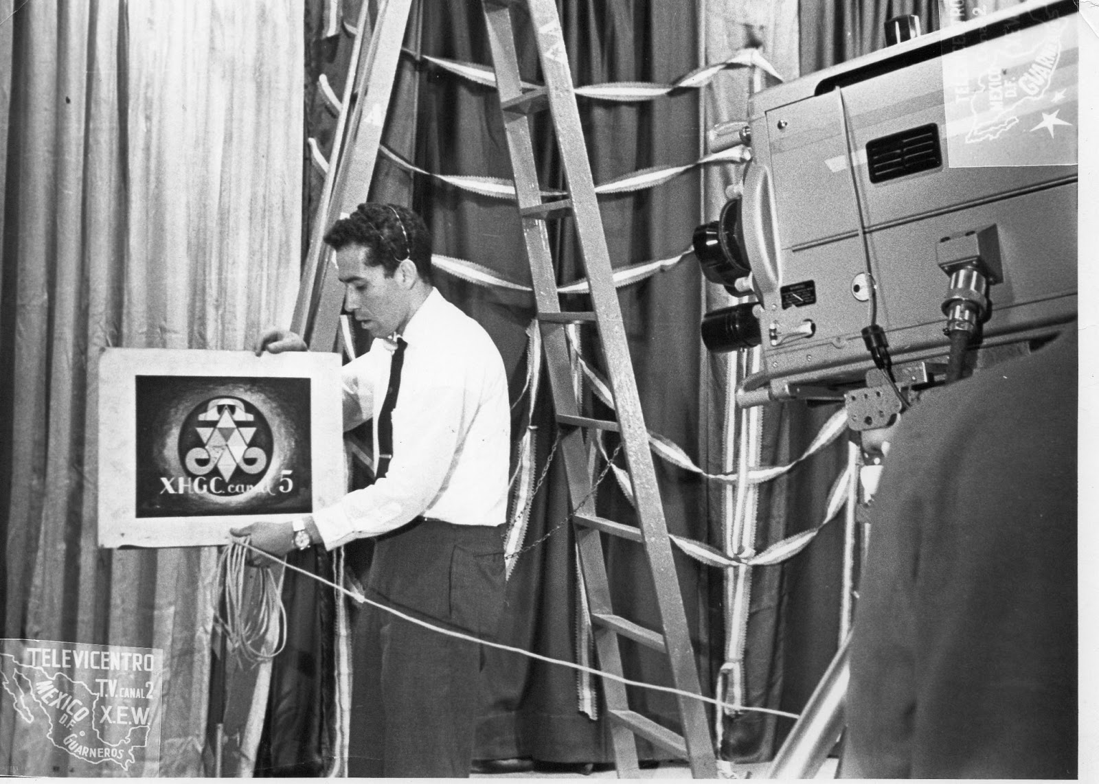 Fábrica de sueños My Blog educacion y ciencia