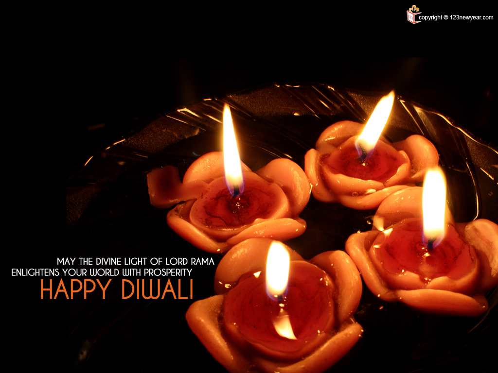 http://4.bp.blogspot.com/-PDnHIKA-5G4/UJ0hStZHbUI/AAAAAAAAH1g/zYpDjApT4fU/s1600/Happy+Diwali+Greetings+(8).jpg