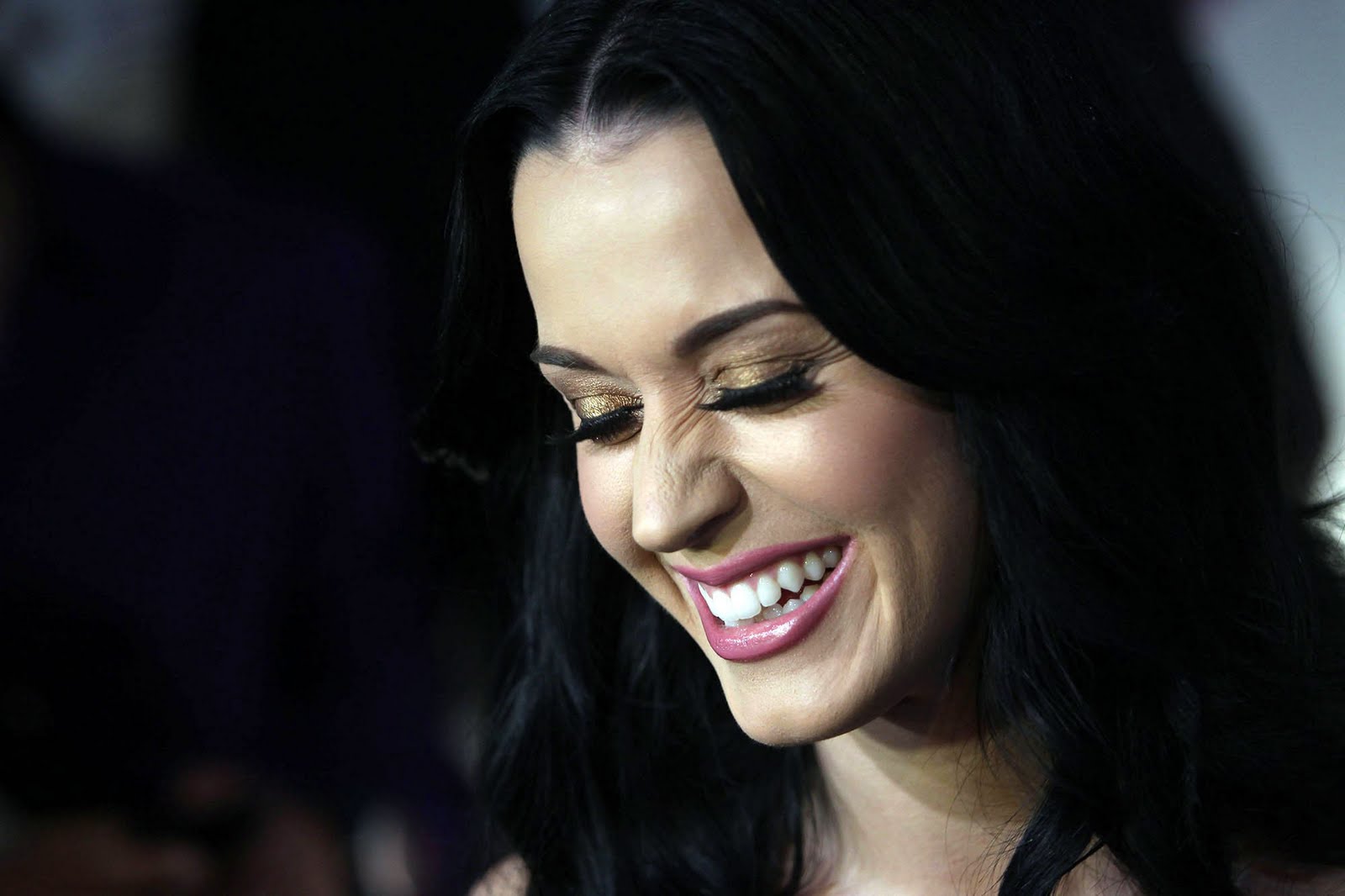 KATY PERRY "NIEGA" HABER CRITICADO EL VIDEO DE BRITNEY SPEARS HIAM KATY PERRY "NIEGA" HABER CRITICADO EL VIDEO DE BRITNEY SPEARS HIAM