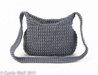 Tutorial Tas Zipper | hakerij crocheterie tutorial rits en voering in tas Tutorial Tas Zipper | hakerij crocheterie tutorial rits en voering in tas
