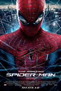 Donnie Darko and Spider-Man Donnie Darko and Spider-Man