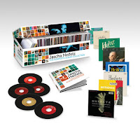 http://www.amazon.de/gp/angebote/ref=as_li_ss_tl?ie=UTF8&camp=1638&creative=19454&gb_hero_f_101=p%3A1%2Cc%3A255882%2Cs%3Aavailable&gb_hero_f_102=p%3A1%2Cc%3A255882%2Cs%3Aavailable&linkCode=ur2&pf_rd_i=desktop&pf_rd_m=A3JWKAKR8XB7XF&pf_rd_p=762425887&pf_rd_r=02XEWRYPG7CAMAFAFQ83&pf_rd_s=desktop-0&pf_rd_t=36701&site-redirect=de&tag=bonsplanscl00-21