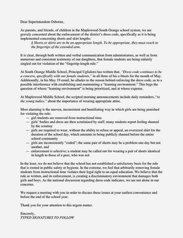 hero essay prompt Hamlet argumentative essay topics he orders prince hamlet to be given a sendoff befitting a fallen soldier and hero prince hamlet was seeking truth, justice,. hero essay prompt Hamlet argumentative essay topics he orders prince hamlet to be given a sendoff befitting a fallen soldier and hero prince hamlet was seeking truth, justice,.