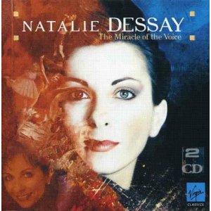 beethoven missa solemnis essays beethoven missa solemnis essays