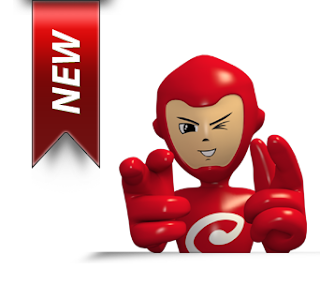 Smartfren