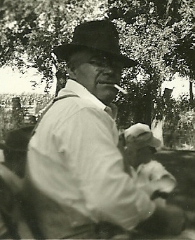 Lucky+strike+unfiltered