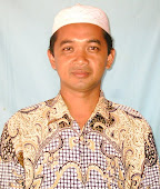 Wakamad Sarana
