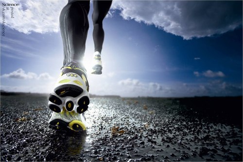 Ew Running Shoes Reviews Ew Running Shoes Reviews