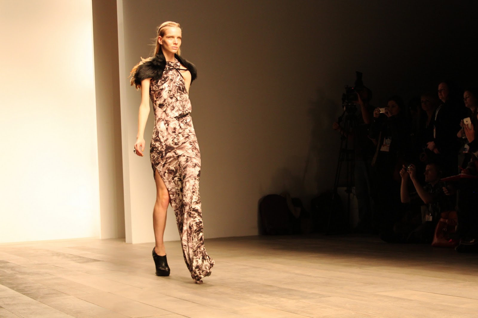 Aminaka Wilmont Aw11