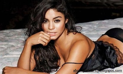teen orgy porn online photo fucking women iranian