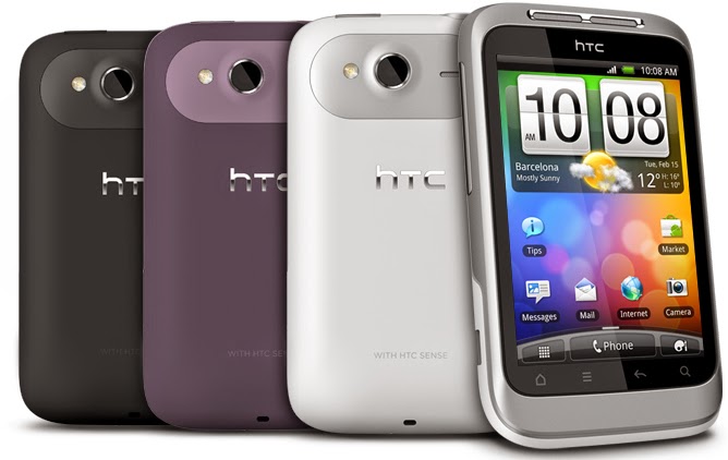 htc pocket smartphone petit htc pocket smartphone petit