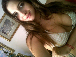 Chicas argies