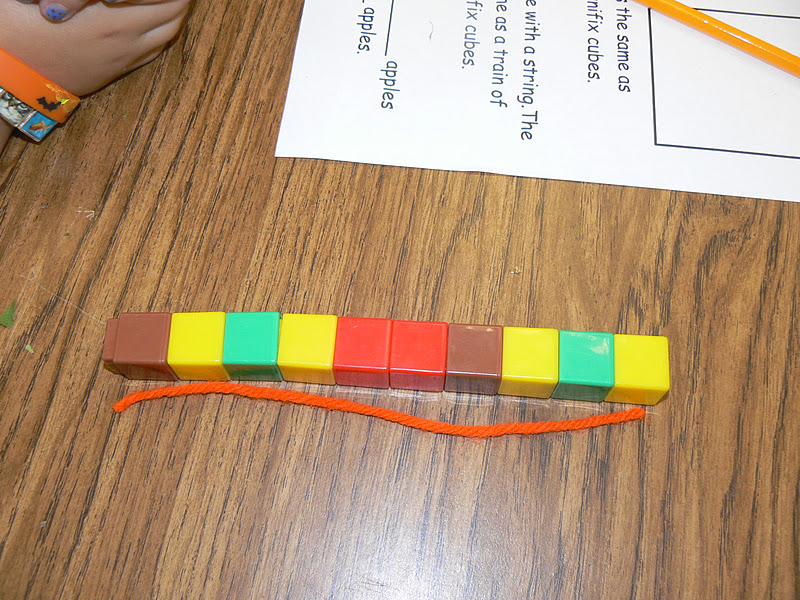 5 sentences about apple fruit image