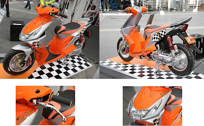 Honda Beat Modifikasi_Icon Motor kontes-Kumpulan Gambar Modifikasi Motor.1.jpg