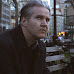 An Interview with Lloyd Cole
