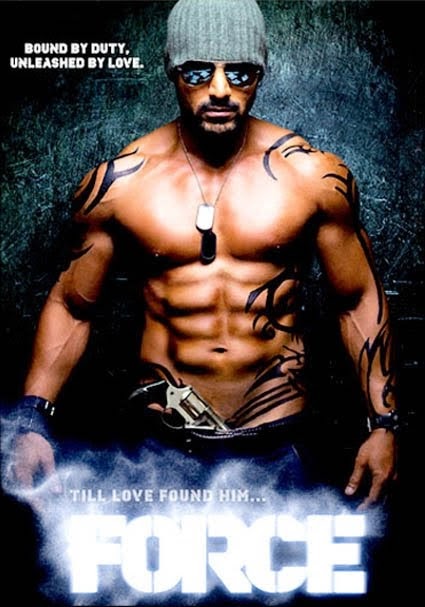 watch dhoom 2 full movie online free with english subtitles watch dhoom 2 full movie online free with english subtitles