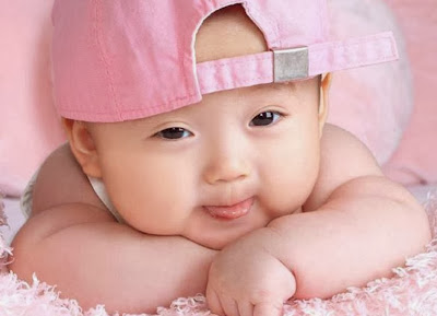 Cute-Baby-Wallpapers+1391123.jpg
