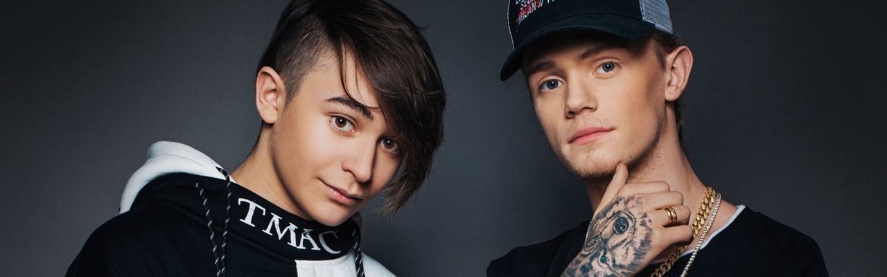 Bars&Melody Polska