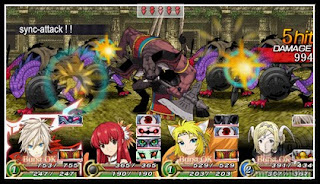 1 player Unchained Blades,  Unchained Blades cast, Unchained Blades game, Unchained Blades game action codes, Unchained Blades game actors, Unchained Blades game all, Unchained Blades game android, Unchained Blades game apple, Unchained Blades game cheats, Unchained Blades game cheats play station, Unchained Blades game cheats xbox, Unchained Blades game codes, Unchained Blades game compress file, Unchained Blades game crack, Unchained Blades game details, Unchained Blades game directx, Unchained Blades game download, Unchained Blades game download, Unchained Blades game download free, Unchained Blades game errors, Unchained Blades game first persons, Unchained Blades game for phone, Unchained Blades game for windows, Unchained Blades game free full version download, Unchained Blades game free online, Unchained Blades game free online full version, Unchained Blades game full version, Unchained Blades game in Huawei, Unchained Blades game in nokia, Unchained Blades game in sumsang, Unchained Blades game installation, Unchained Blades game ISO file, Unchained Blades game keys, Unchained Blades game latest, Unchained Blades game linux, Unchained Blades game MAC, Unchained Blades game mods, Unchained Blades game motorola, Unchained Blades game multiplayers, Unchained Blades game news, Unchained Blades game ninteno, Unchained Blades game online, Unchained Blades game online free game, Unchained Blades game online play free, Unchained Blades game PC, Unchained Blades game PC Cheats, Unchained Blades game Play Station 2, Unchained Blades game Play station 3, Unchained Blades game problems, Unchained Blades game PS2, Unchained Blades game PS3, Unchained Blades game PS4, Unchained Blades game PS5, Unchained Blades game rar, Unchained Blades game serial no’s, Unchained Blades game smart phones, Unchained Blades game story, Unchained Blades game system requirements, Unchained Blades game top, Unchained Blades game torrent download, Unchained Blades game trainers, Unchained Blades game updates, Unchained Blades game web site, Unchained Blades game WII, Unchained Blades game wiki, Unchained Blades game windows CE, Unchained Blades game Xbox 360, Unchained Blades game zip download, Unchained Blades gsongame second person, Unchained Blades movie, Unchained Blades trailer, play online Unchained Blades game