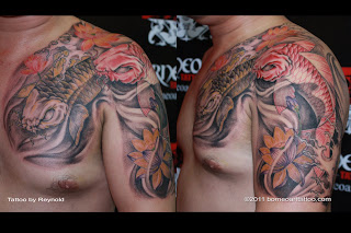 tattoo shops in chicago open late 9 mag tattoo 15 photos 11 tattoo shops in chicago open late 9 mag tattoo 15 photos 11