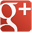 Google Plus Google Plus