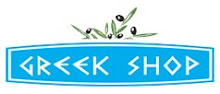 Greek Shop Hungary