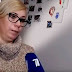 Изнасилование мозгов россиян