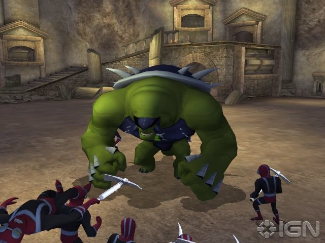 ben 10 ultimate alien ben 10 ultimate alien