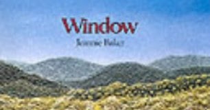 the window book jeannie baker the window book jeannie baker