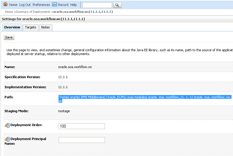 soa workflow my learning s work by lakshmipathi kakarla bpm soa workflow my learning s work by lakshmipathi kakarla bpm