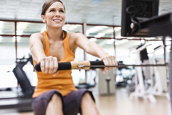 Super fat burner biotech reviews image 6