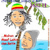 Ngartun and Lebaran (Ngartun part 12)