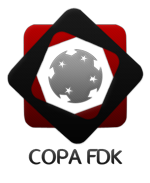 Sistema de Copa CopaFDK2011+copia