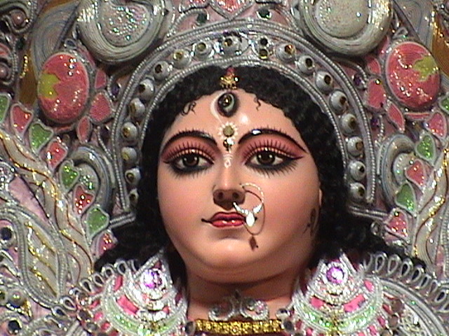 Maa Jagaddhatri Still, Image, Photo, Picture, Wallpaper Maa Jagaddhatri Still, Image, Photo, Picture, Wallpaper