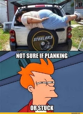 Funny Fat People Pics Funny Fat People Pics