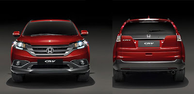 CRV-1.jpg