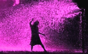 Hordas+superhumanos+gobernaran+Tierra+indigo+(6) Hordas de superhumanos podrian gobernar la Tierra