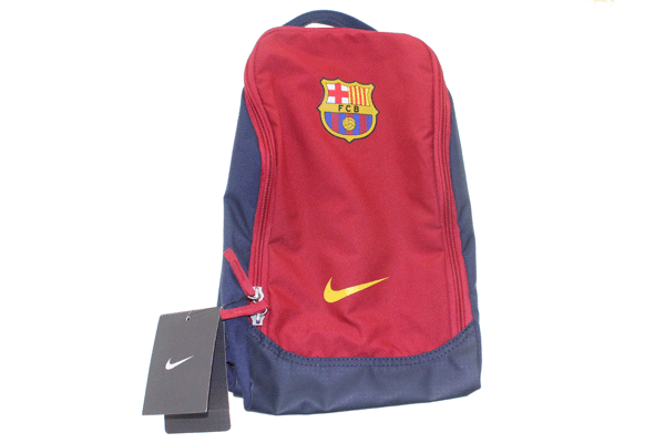 gudang sepatu branded tas sepatu original gudang sepatu branded tas sepatu original