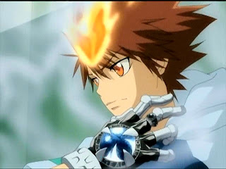 sawada tsunayoshi tsuna katekyo hitman reborn mafia vongola wallpaper sawada tsunayoshi tsuna katekyo hitman reborn mafia vongola wallpaper