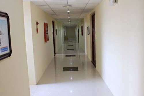 Chung Cư SailsTower Sông Nhuệ Hà Đông Chung Cư SailsTower Sông Nhuệ Hà Đông