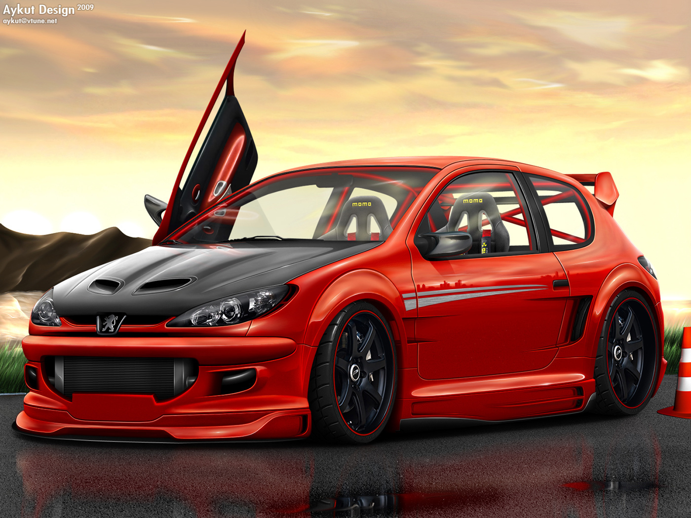 http://4.bp.blogspot.com/-PEVLoh8cXJ8/UEkLleqm3pI/AAAAAAAAIqs/oaRcGIGtyqo/s1600/-peugeot-206-modifiye-206-modifiye-peugeot-206-tuning-modifiyeli-peugeot-206-pejo-206-modifiyeli-tuning-peugeot-modifiyeli-peugeot-206-peugeot-modifiye-peugeot-modifiye-pejo-206-modifiye-modifiye-peugeot-206-%2B(1).jpg