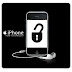 Sn0wbreeze iOS 6.1.2/6.1/6.0 Untethered Jailbreak for iPhone & iPod - Tutorial & Guide