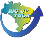 RIO UP TOUR