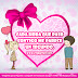 Imágenes para demostrar tu amor en facebook