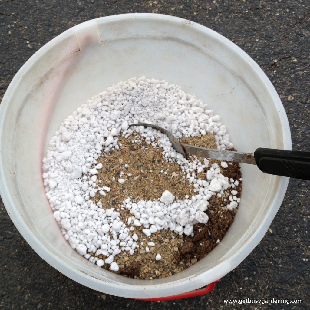 301 Moved Permanently