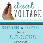 Dual Voltage